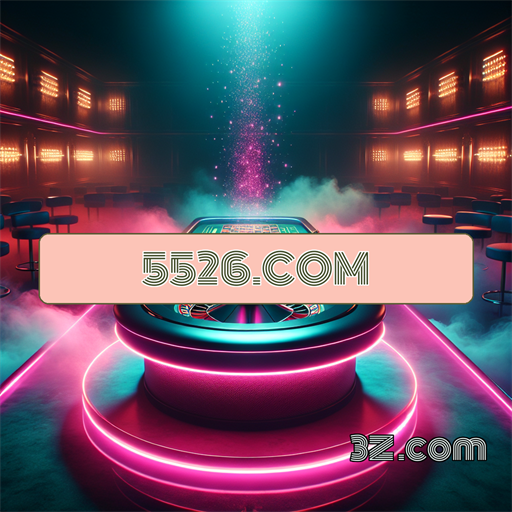 Apostas Inovadoras e Engajadoras no 5526.com
