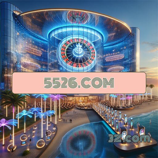 Experimente Jogos Incríveis no 5526.com e Ganhe Diversão