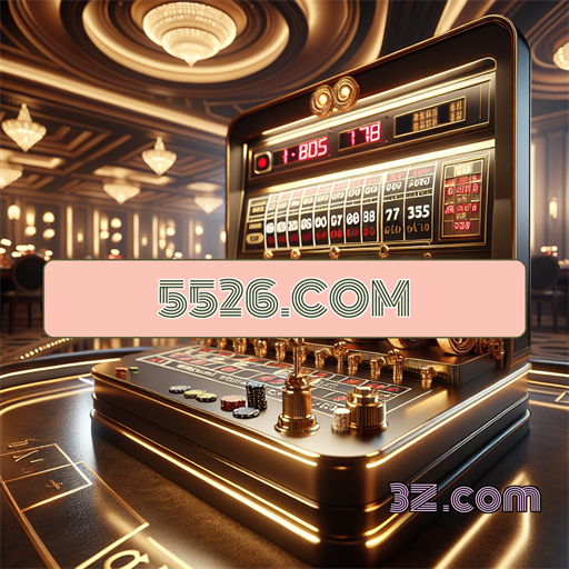 Recursos Pagos Inovadores do 5526.com Revolucionam o Jogo