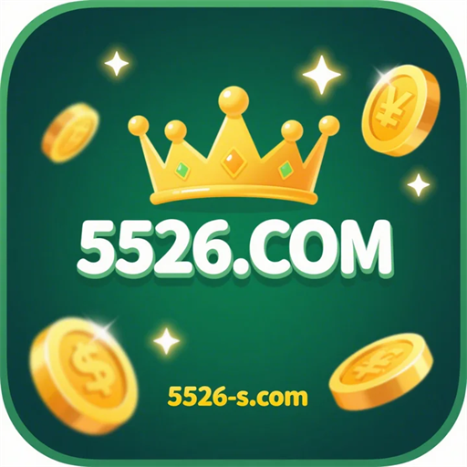 5526.com
