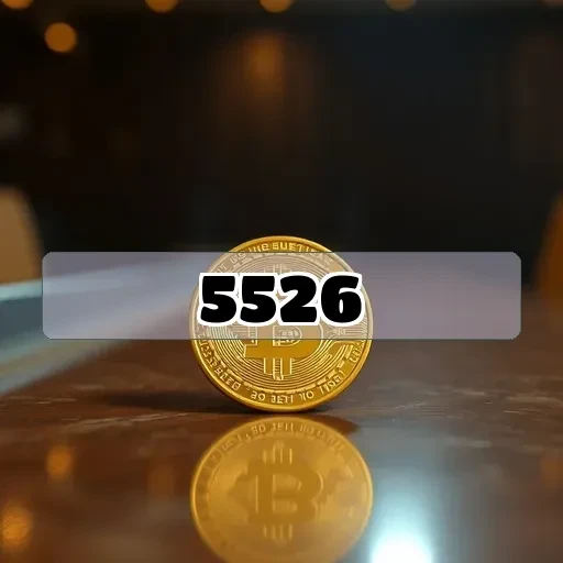5526.com: O Paraíso do Pôquer para Jogadores Brasileiros
