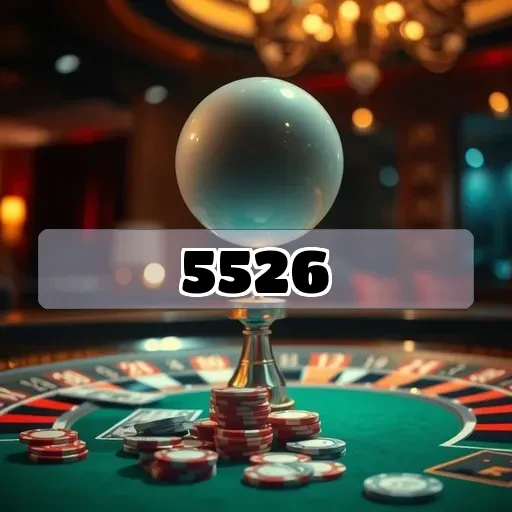5526.com: Explore a Seção de Perguntas Frequentes e Aprenda Mais!