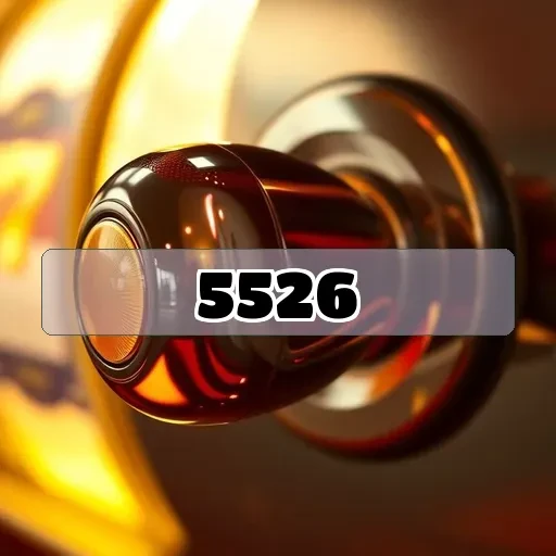 5526.com: Os Melhores Jogos Casuais para Se Divertir Sem Parar!